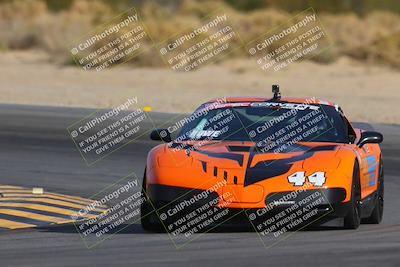 media/Dec-03-2023-Speed Ventures (Sun) [[63e011f1de]]/2-Race Group/Session 2 (Turn 10)/